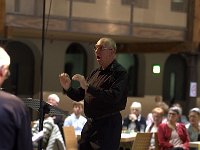 Concert Recht 15.10.2016 407